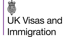 UKimmigration