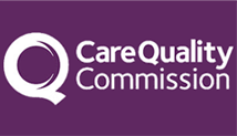 carequality