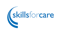 skillsforcare