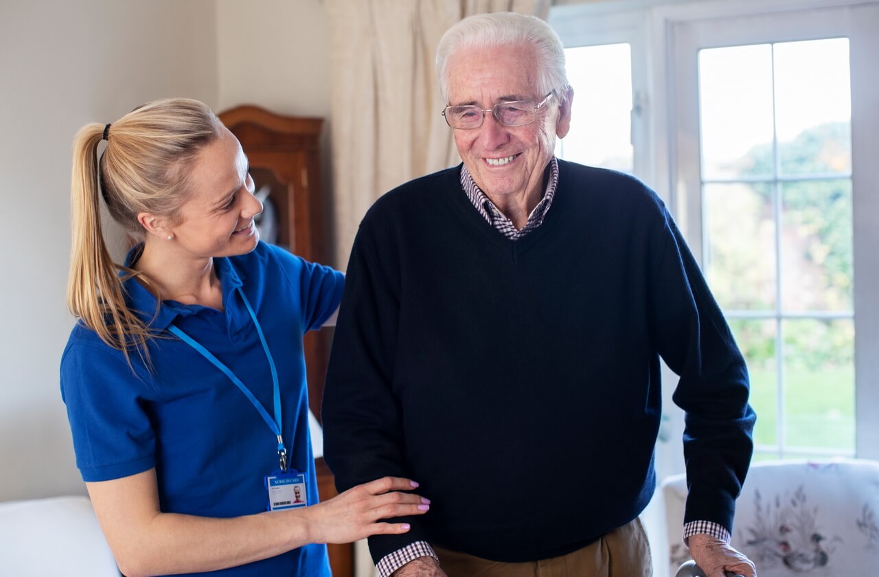 st-peters-court-nursing-home-nursing-home-maldom-essex-53