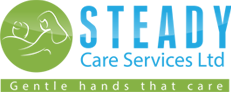 steadycareservices