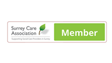 surrey care