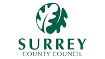 surrey