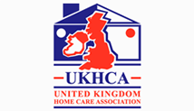 ukhca